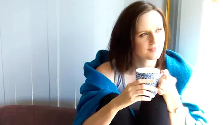 Ce s-a întâmplat cu vânzările de cafea în România, la nivelul anului trecut și pe ce loc se află românii într-un clasament european al consumatorilor