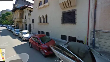 Judecătorii au dovedit definitiv că Năstase este „proprietarul din umbră