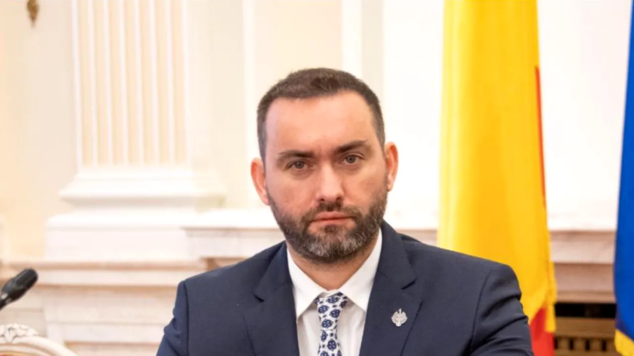 Senatorul Niculescu-Țâgârlaș: „Sunt MÂNDRU că reprezint Maramureșul!” / Președintele Radei Supreme a Ucrainei, mesaj cu ocazia Zilei Maramureșului