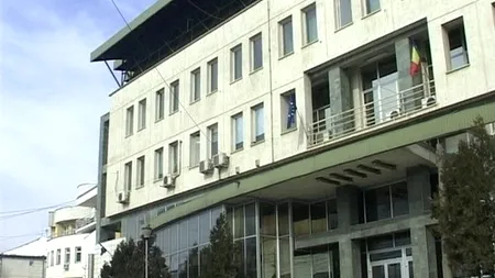 O femeie din Botoșani a refuzat să mai participe la un concurs pentru un loc de muncă atunci când a aflat cât e salariul