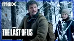 O actriță care joacă în serialul „The Last of Us” a aflat în timpul filmărilor că este BOLNAVĂ. Ce diagnostic a primit din partea medicilor