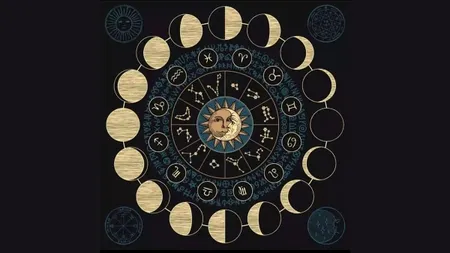Horoscop 3 mai 2025. CAPRICORNII refuză o propunere de afaceri