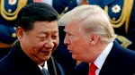 Vizită de stat istorică a lui Donald Trump în China. Care sunt subiectele de pe agenda discuțiilor cu Xi Jinping