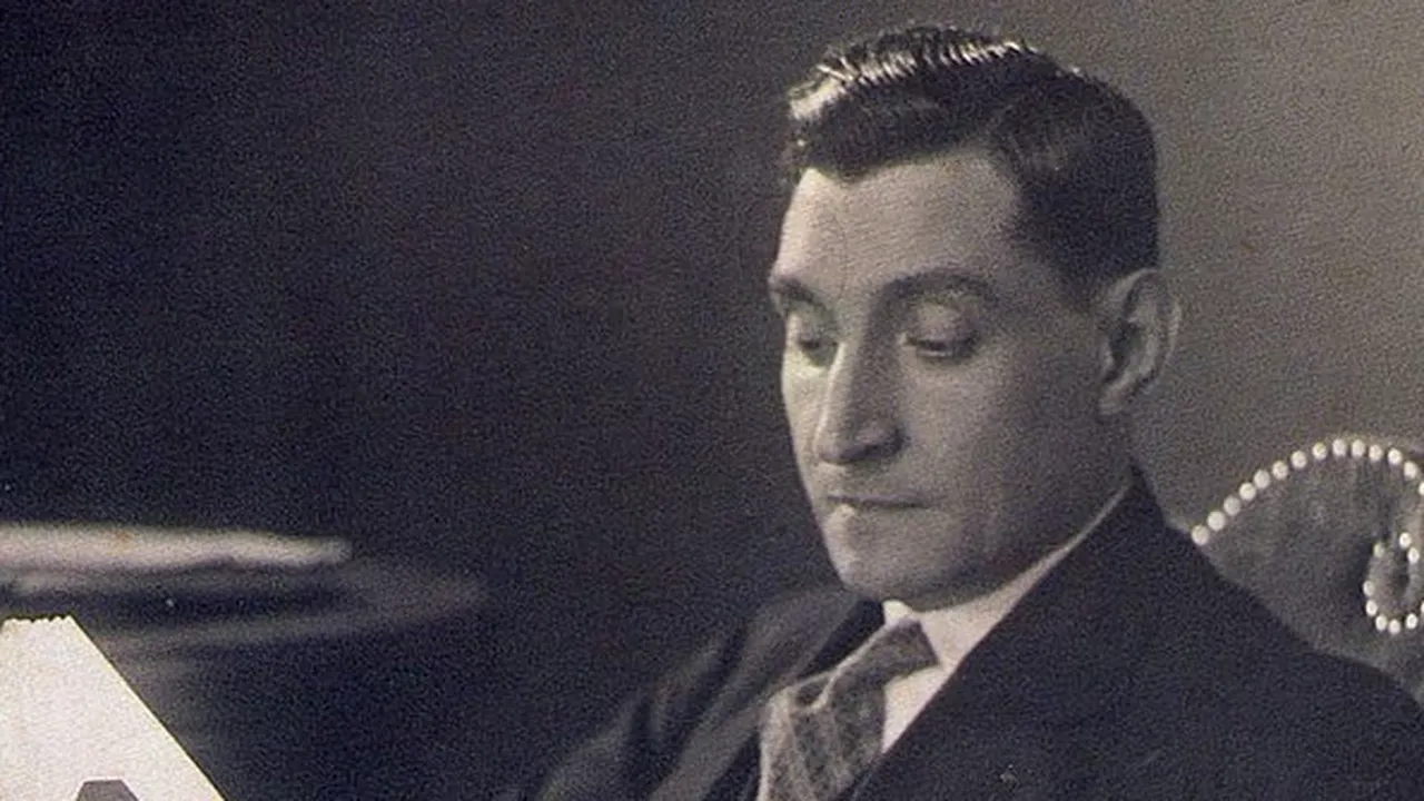 Casa dictatorului Antonio Salazar, care visa să transforme din nou Portugalia într-un imperiu, scoasă la vânzare pentru 5,5 milioane euro