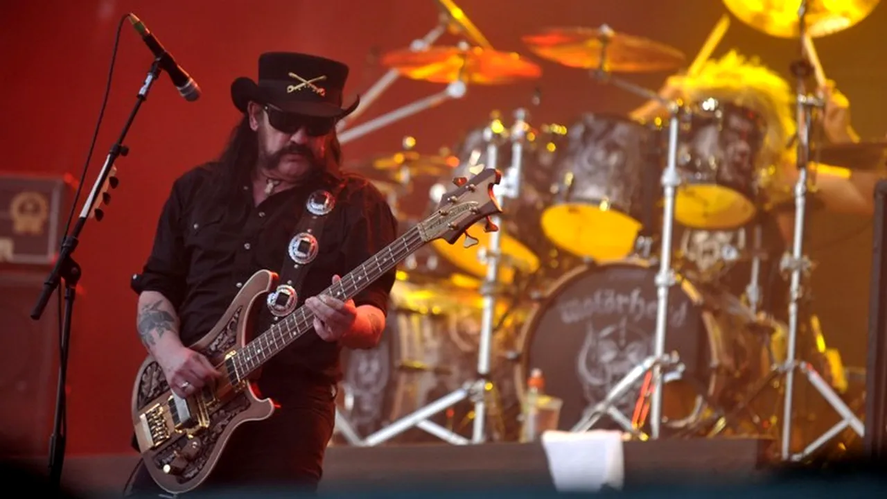 Am fost la OST Fest 2012: 