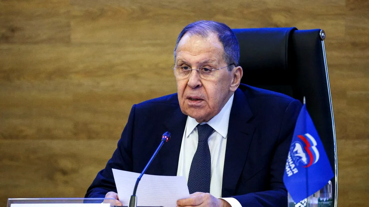 Ministrul rus de Externe sprijină dialogul direct dintre Pakistan și India/ CONFLICTUL dintre New Delhi și Islamabad continuă