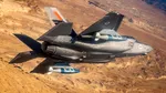 Israel a atacat o bază aeriană din Siria