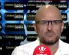 Sigla Craiovei, decizie în INSTANȚĂ! Se rejudecă procesul, ce spune Adrian Mititelu