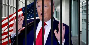 Donald Trump ar putea deveni primul președinte american care se grațiază singur? Trump anunță un raport care îl exonerează de vină