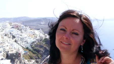 Turiștii români întorși din stațiunea Hurgada fac acuzații grave la adresa autorităților egiptene, după moartea Roxanei. Spun că i-au mințit și ar fi încercat mușamalizarea tragediei