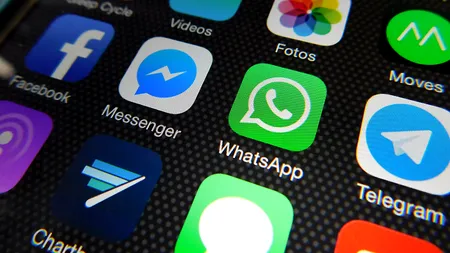 Schimbarea care ar putea revoluționa Facebook Massenger