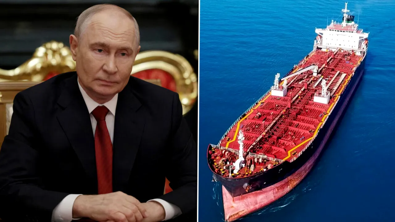 Top 5 țări UE care au cumpărat, în luna august, gaz și țiței din Rusia. Pe cine se bazează Moscova la nivel mondial