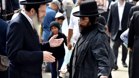 La ce ne folosește să tremurăm (nimic despre termoficare)