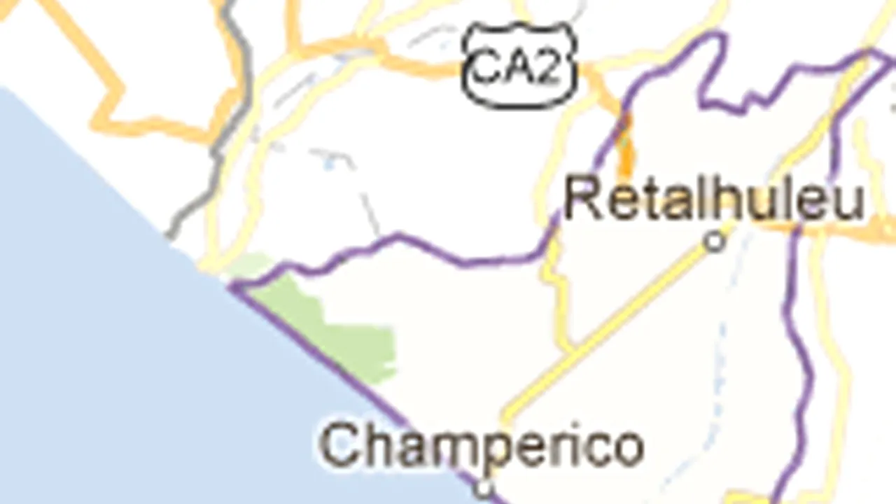 Mormântul regelui care a pus bazele civilizației maya, descoperit în Guatemala