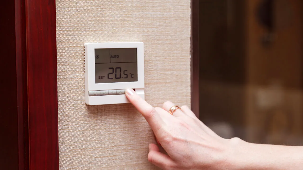 Ce temperatură minimă să setezi în locuință ca să nu răcești, potrivit experților