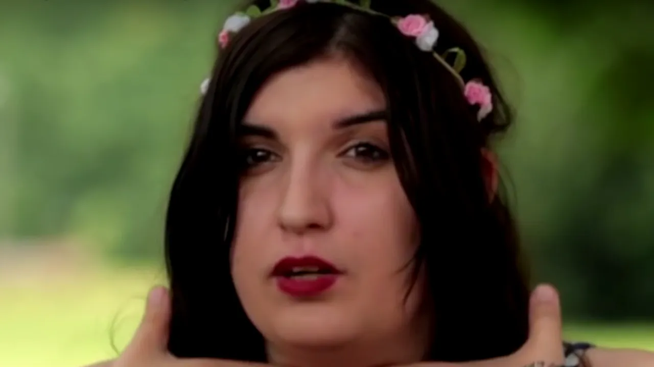 Motivul tulburător pentru care această tânără din Germania nu a spus nimănui că a fost violată de trei imigranți