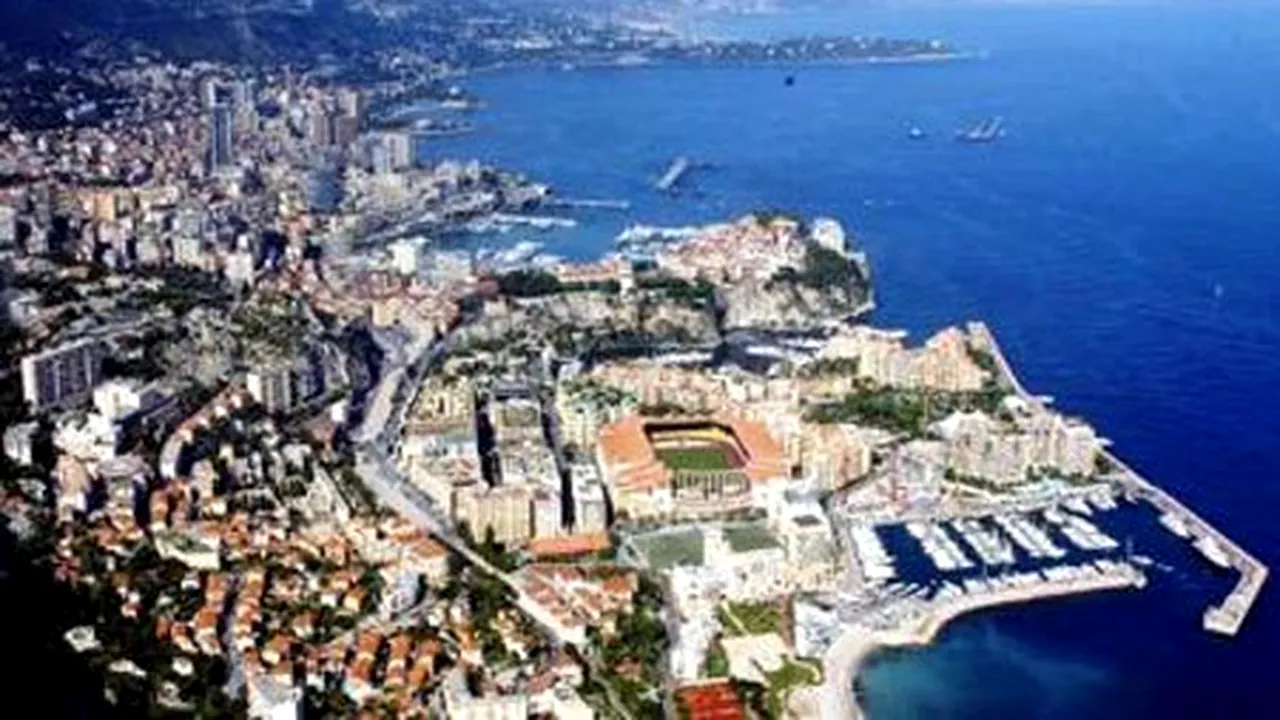 Cât costă o minivacanță romantică de Ziua Îndrăgostiților