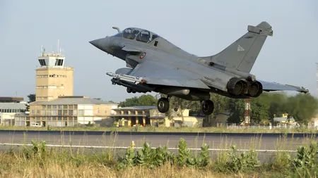 SUA și Marea Britanie avertizează că ar putea exista o 