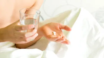 Se ELIMINĂ statutul de coasigurat de la 1 septembrie 2025. Ce schimbări aduce noua lege a asigurărilor de sănătate 