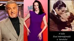 6 Iulie, calendarul zilei: Sylvester Stallone împlinește 80 de ani, Eva Green 46. Ziua Internațională a Sărutului