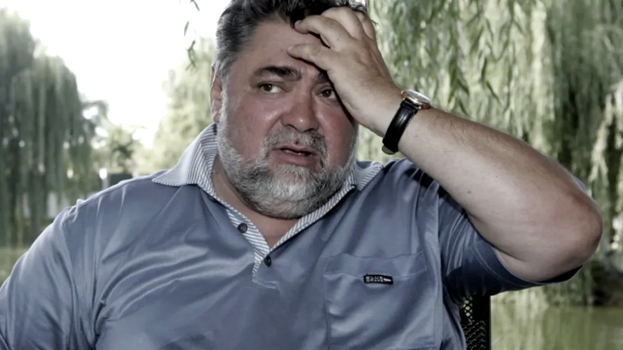 Primar DECEDAT de 11 ani, trecut pe buletinul de vot. Gafă macabră a Biroului Electoral de Circumscripție Municipală din BACĂU