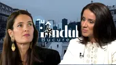 Ramona Porumb: „La Primăria Sectorului 1 ne lovim de un zid cât Franța / Încă doi ani și sectorul va arăta mai rău ca acum” | VIDEO EXCLUSIV