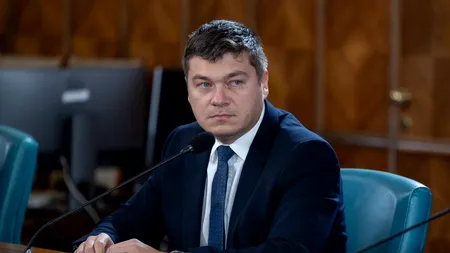 Scutiri de taxe timp de cinci ani pentru localitățile care acceptă comasarea voluntară. Ce propune ministrul Dezvoltării