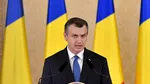Eugen Tomac, prima reacție după explozia dronei de la Constanța: ”Românii să aibă încredere că instituțiile vor funcționa așa cum trebuie”