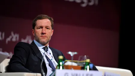 Răspunsul valonilor la ultimatumul impus Belgiei de UE și Canada. Ce se întâmplă cu șansele României de a scăpa de vizele pentru Canada