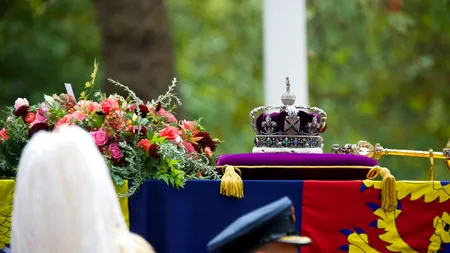 Starea de sănătate a regelui Charles al III-lea se agravează. Britanicii se pregătesc pentru ce-i mai rău