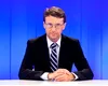 Dan Suciu (BNR), despre evoluția cursului valutar: „În România am reușit să NU avem deprecieri de două puncte procentuale cum au fost în alte țări”