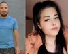 DESCINDERI de amploare la 17 adrese din Mureş şi una din Cluj, pentru găsirea criminalului Emil Gânj. Apropiați ai acestuia, duși la audieri