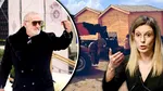 Gigi Becali, scandal cu Diana Buzoianu, din cauza bisericii de la Techirghiol: „Probabil avea oftică și pe mine că-i fac toată ziua sataniști pe USR”