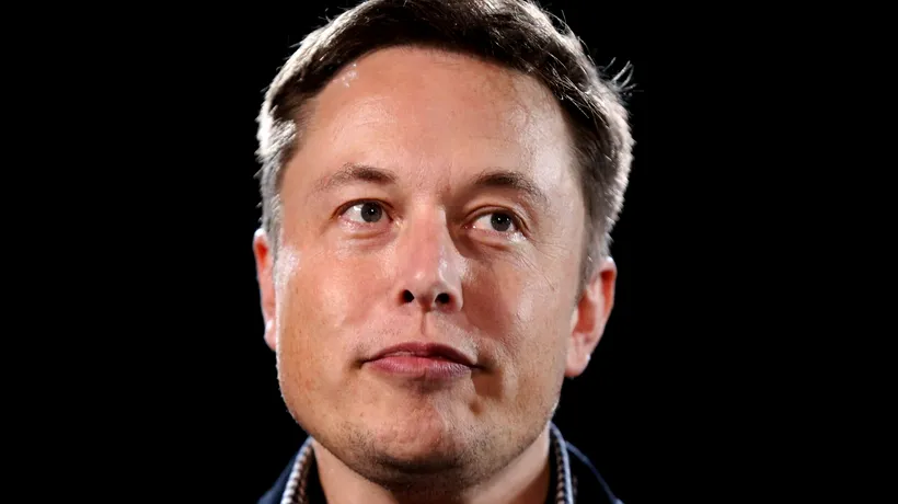 Elon Musk face concedieri în masă la Twitter. Mii de oameni vor rămâne fără loc de muncă