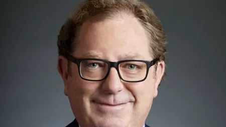 Un parlamentar australian și-a schimbat numele în „Aussie Trump” în semn de PROTEST față de guvern / „Donald, te rog să mă suni”