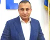 Conflict aprins între liderii PSD și PNL în județul Olt, pe tema scandalului cu microbuze școlare: „Noi lucrăm, ei urlă”