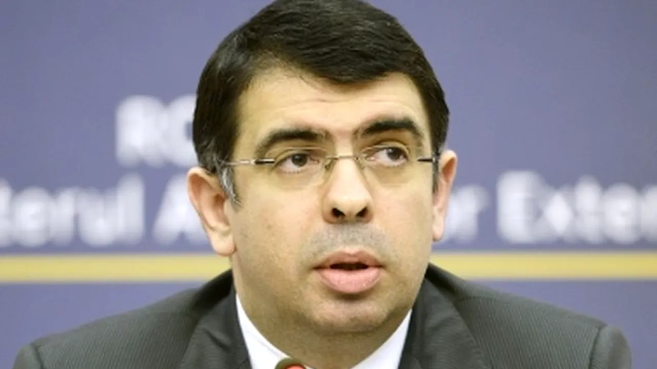 Ministrul Justiției le răspunde baronilor revoltați. 