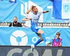 Cu cine vor juca FCSB, CFR Cluj și Universitatea Craiova în play-off-urile din Europa League și Conference League