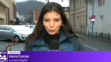 Revoluție a locurilor de parcare la Brașov. Ce pregătesc autoritățile