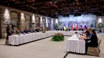 Rusia și Ucraina au convenit asupra unui schimb de prizonieri /Zelenski cere înăsprirea SANCȚIUNILOR, după eșecul negocierilor privind armistițiul