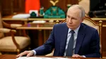 Moscova aplică metoda „morcovul și bățul” în Ucraina ocupată. De ce alegerile parlamentare ar putea avea un efect invers pentru Kremlin