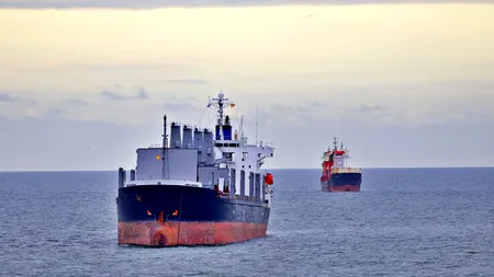 Comunicat de presă | Klintensiv: Într-un context global instabil, prevenția trebuie să rămână accesibilă