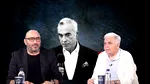 Adrian Severin: „Dacă Georgescu câștiga alegerile, OBEDIENȚA României nu mai era garantată”