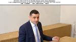 George Simion: Valul MAGA este singurul lucru care va salva Europa