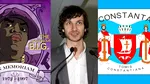 21 MAI, calendarul zilei: Se nasc Notorious B.I.G. și Gotye/ Ziua orasului Constanța