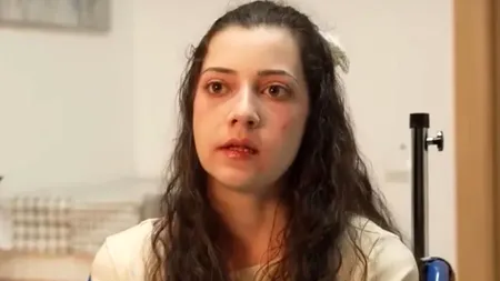 Azi moare. Cum va decurge eutanasierea Noeliei Castillo, tânără de 25 de ani, care suferă de paraplegie. Va fi îmbrăcată în cea mai frumoasă rochie. „Vreau să plec în pace acum și să nu mai sufăr”
