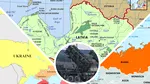 Ucraina pregătește atacuri împotriva Rusiei de pe teritoriul Letoniei, potrivit serviciilor ruse