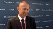 Cum a reușit un miliardar rus să își protejeze averea de sancțiunile europene. „Rețeta” este una clasică
