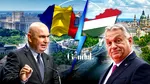 România, dată din nou exemplu negativ în presa de la Budapesta. Ce spun maghiarii despre nivelul de trai al românilor