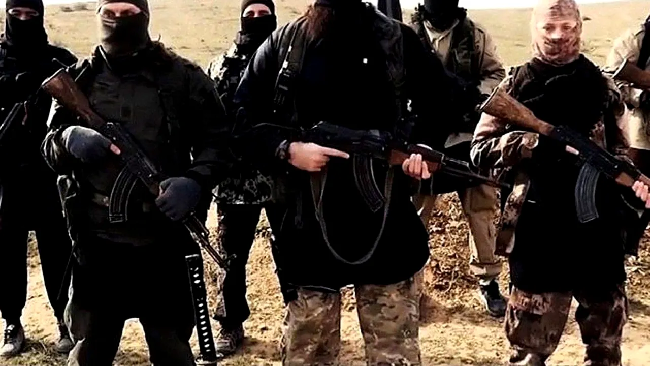 Masacru în ziua de Crăciun: Gruparea Stat Islamic a executat 11 creștini în Nigeria